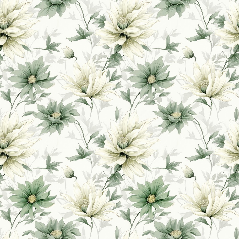 Picture of Lara Green - 1001302-01